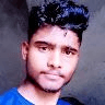 user_Sanjay Paswan