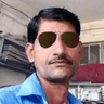 user_Bhawansingh Mehr
