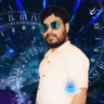user_Ms Jagadish