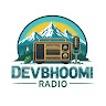 user_Devbhoomi Radio