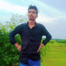 user_Rahul Singh