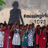 user_Missing Girls in Sunderbans