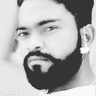 user_Pravin singh Gaharvar