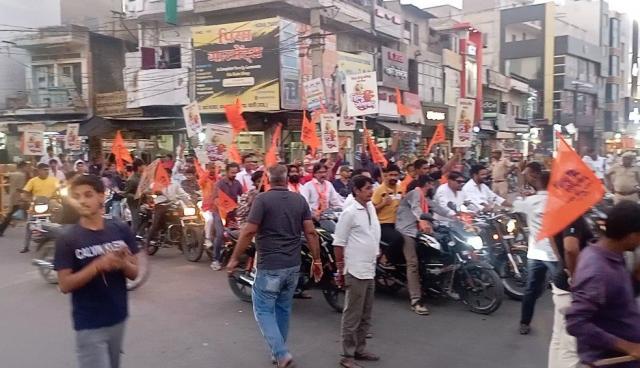 0149de4f-0d85-4a3e-9561-50af393e08e8