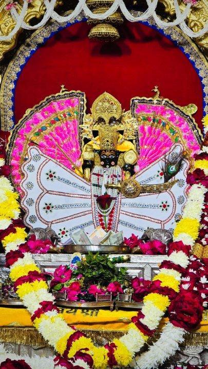 01570bd6-4972-4336-9119-b027ffcaa6fb