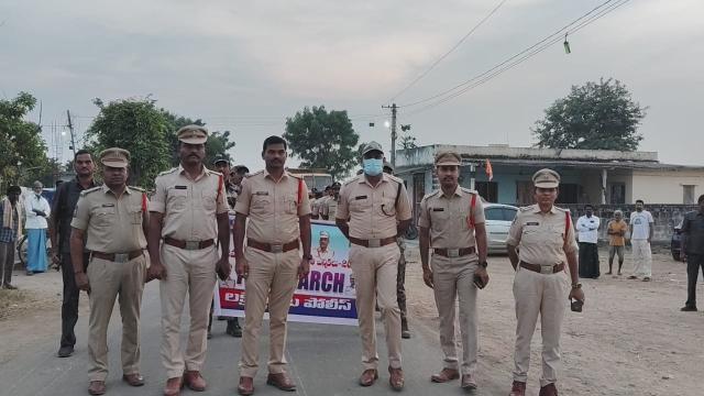 0258b892-ea0c-4d3f-be49-a6eb9fd92f85