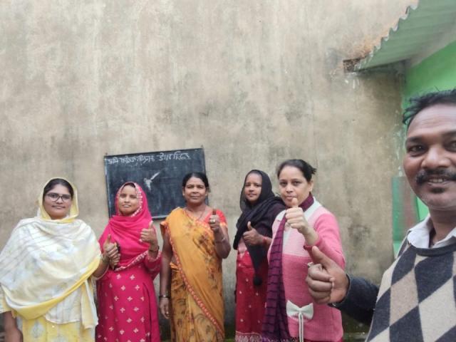 0276d663-f429-48f0-a751-fb3b8abc094e