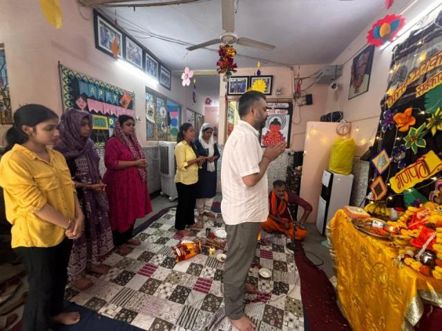 04a47f5d-c4b4-40a2-b097-44477fd48825