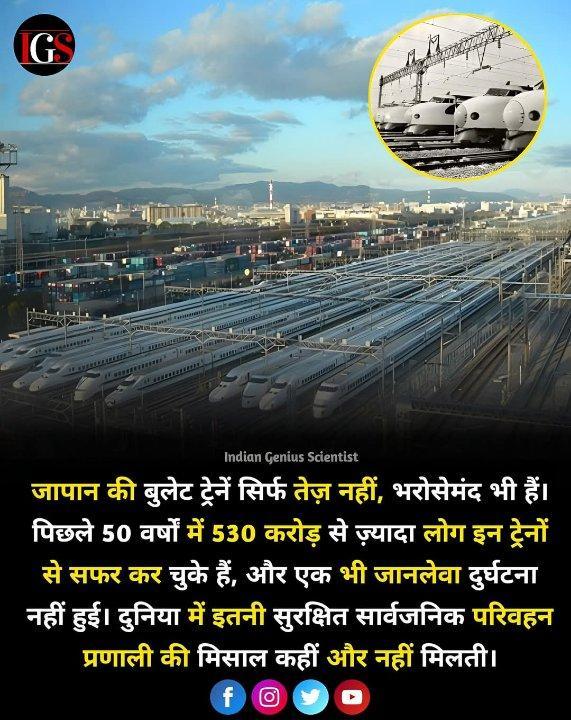 05d3ae15-4e61-4fb4-9513-fcc2707ca3cd