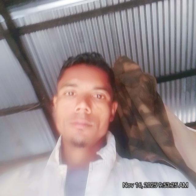 05e10cbc-8024-480e-9f0b-19e837e2b9df