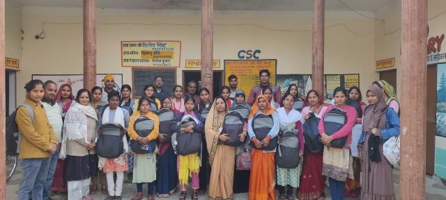 05fb8ff9-9119-4b42-b40a-0cc06774e263