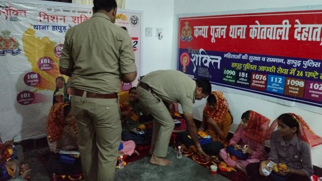 06a67519-45a2-4684-8558-cb19df6564e3