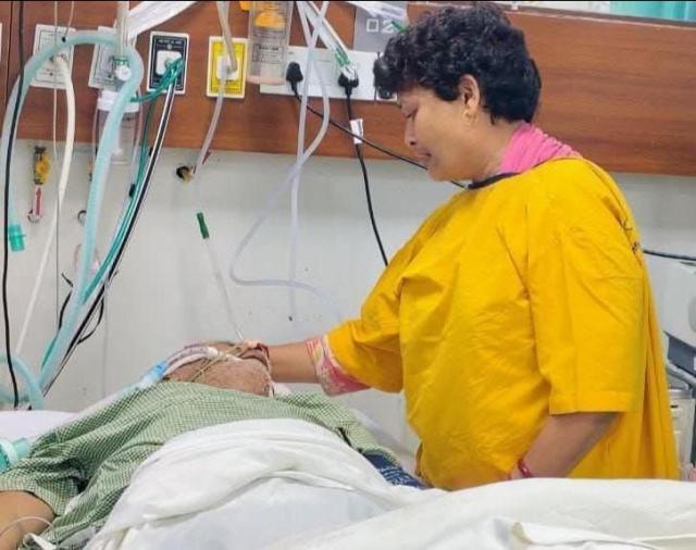 06e824ed-ef1c-40fd-835e-778b2bf887cd