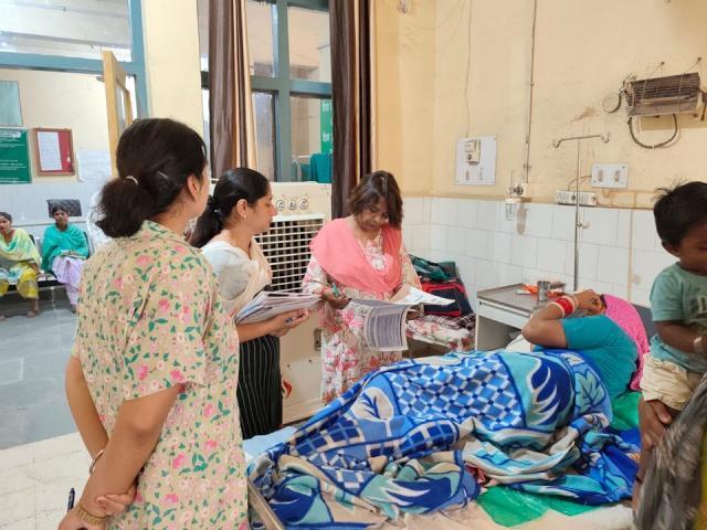 06eac461-ab77-4207-96a5-ae98fca11aee