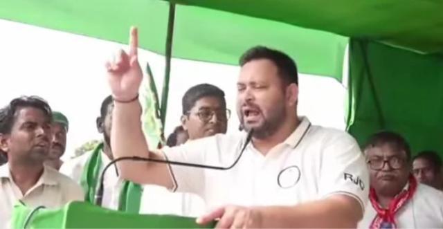 0797d4a9-a49f-480a-855e-ce9a285be3f5