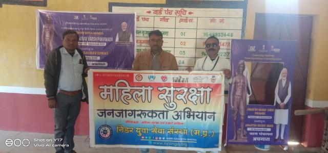 07ce2c80-81a7-4653-8b93-4a16aa4bbc9e