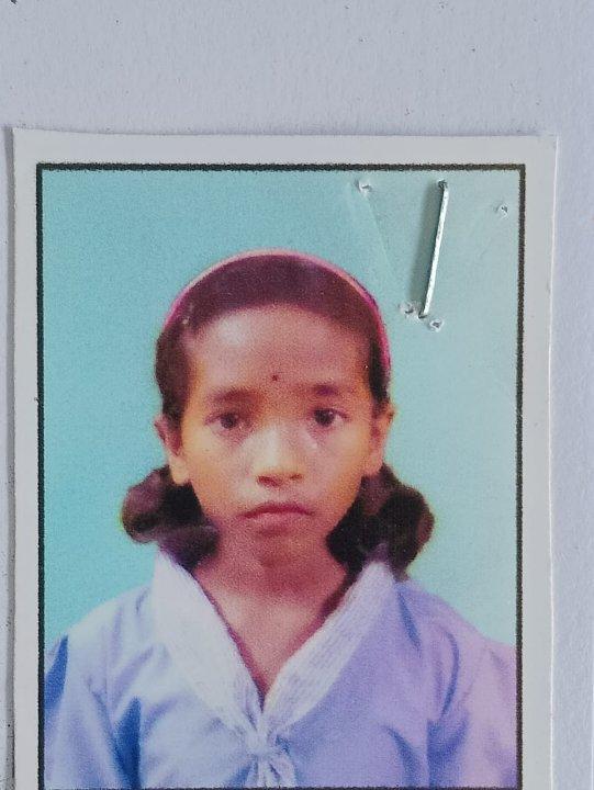 0a207e68-870b-4565-acde-26aaadf82823