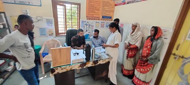 0a216345-9b6b-44ec-8868-c38423539592