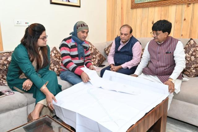 0d748bba-cdcd-45b2-ab92-0cbf998466fe