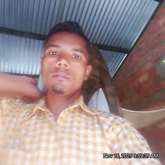 0e9996f1-685a-4991-b57f-ce299bdd12bf