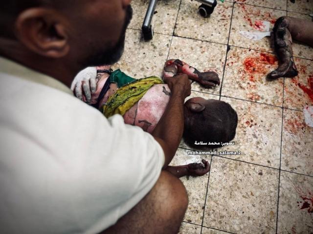 0ea5f886-c125-45b6-ae1d-59a7a60c5cde