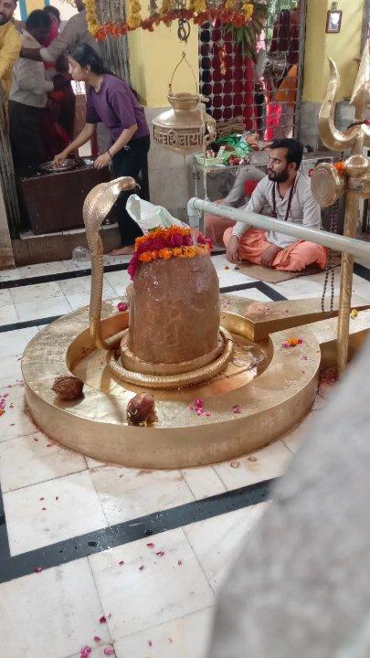 0f21fb78-d997-4efe-8fcd-05bfe5a1a0a3