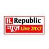 user_B Republic News