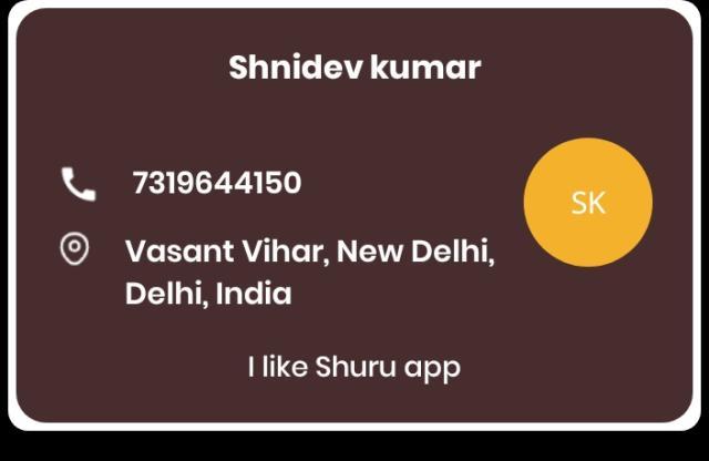 10acf63e-54d0-4df0-bb06-60bdcd0a373c