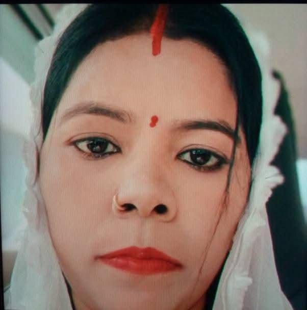 111b630d-2cb6-4a69-a2da-8c4d9e0fb78e