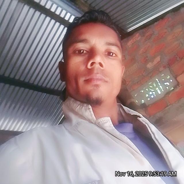 11210549-de05-4f00-b7cb-5e523c9fdaf0