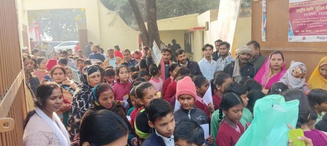 12aaa820-0ce4-4c28-85c1-0b73b0078c33