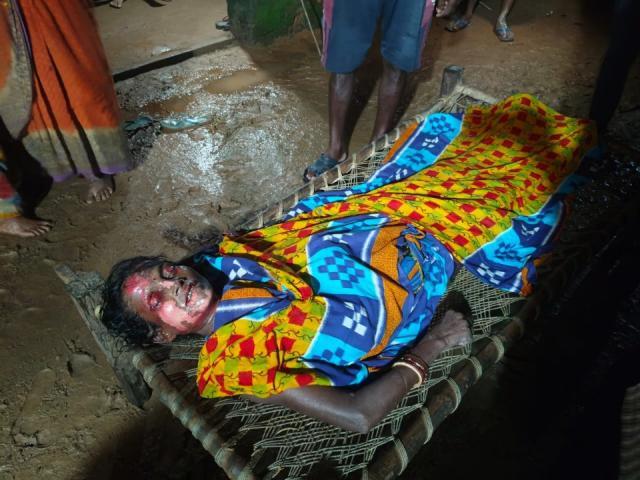 12f597df-32f4-4b1f-aabf-436981e472df