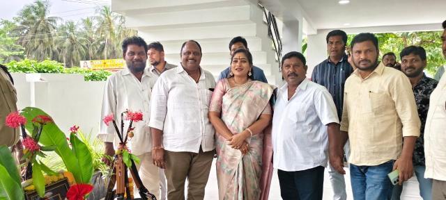 13178543-447f-4956-9559-7f781c9ce154