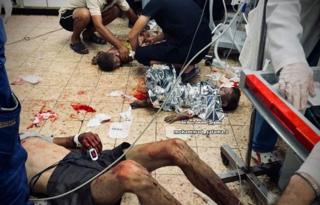 13368a20-3dce-4052-bdf1-353a4406bb6d