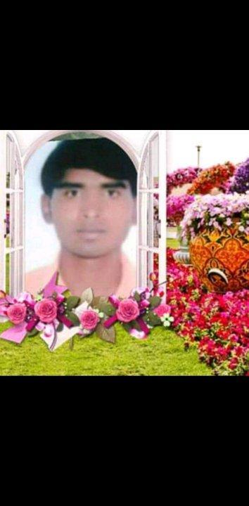 13c4cbf2-bd22-4de2-8f7f-41c244b100e8