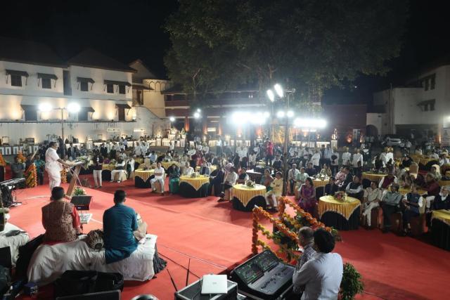 161e5398-dba6-49ca-9b9c-53ac0415e0fb