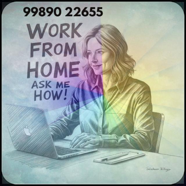 162050ad-1e9a-4749-bcc5-b5845c60a5c7