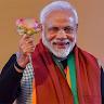 user_नरेंद्र मोदी