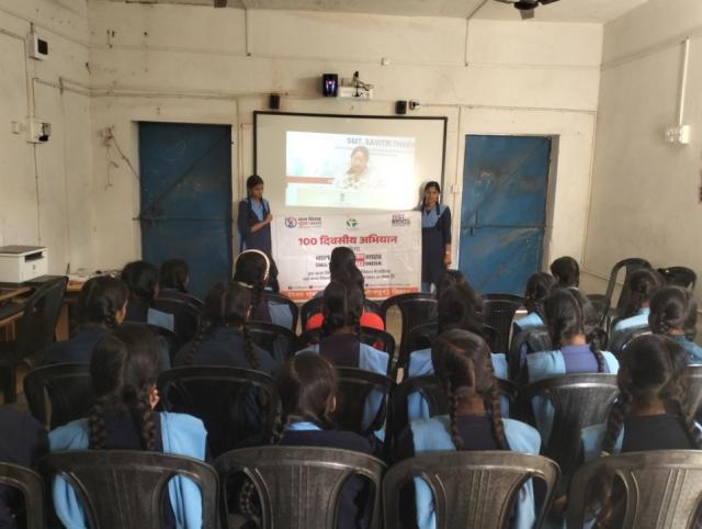 176d85da-0d19-44cc-b216-ea5773bba7a5