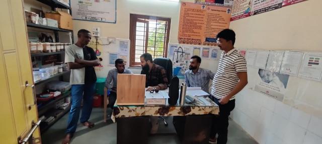 17cee76b-840b-4df3-b75b-e84a503f4903