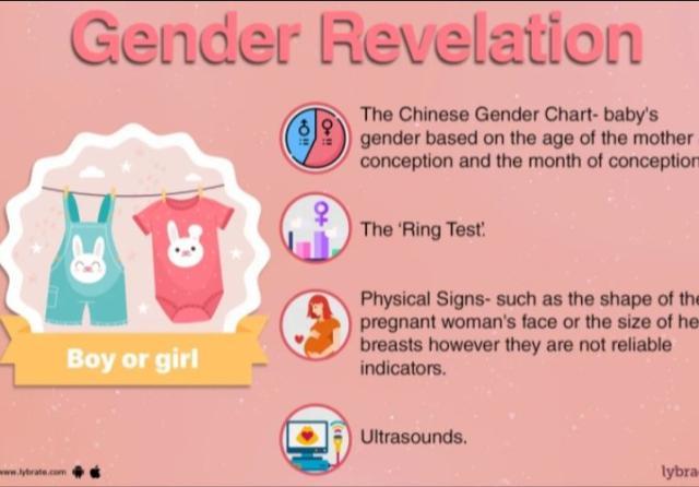 184645e1-3acf-4b3c-a034-1f83f8d87eeb