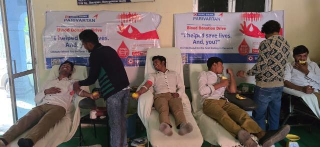 188a9c9c-c27b-4fc3-a45c-577c2848b21b