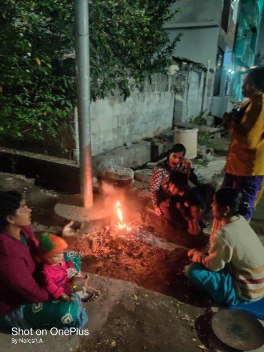 19d2ff67-d838-4a16-abd9-b8aca51fe362