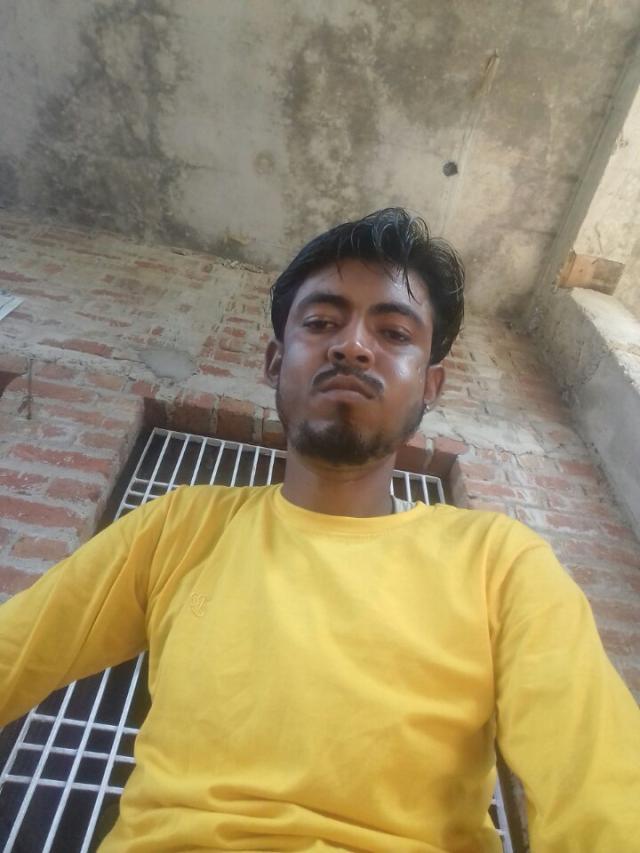 1ba1e905-2452-422e-9540-91beb9f26a15