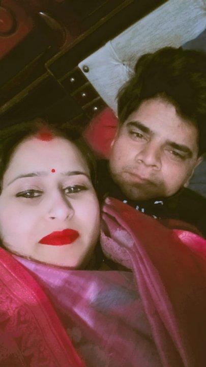 1d065ab7-4276-4dbf-bbc6-fd3b8d18ef39