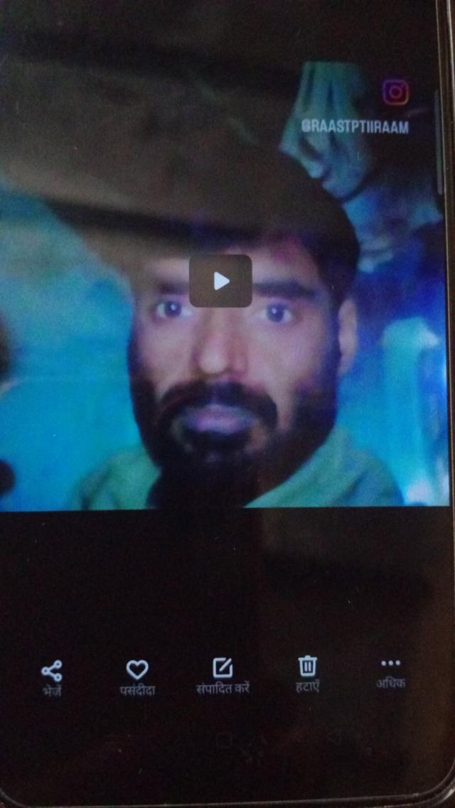 1f08f211-2a1d-4512-b3af-8000fa2f5a80