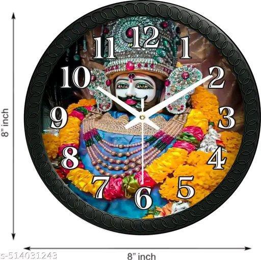 208fb656-b606-4d5a-82d8-f450f3fb9602