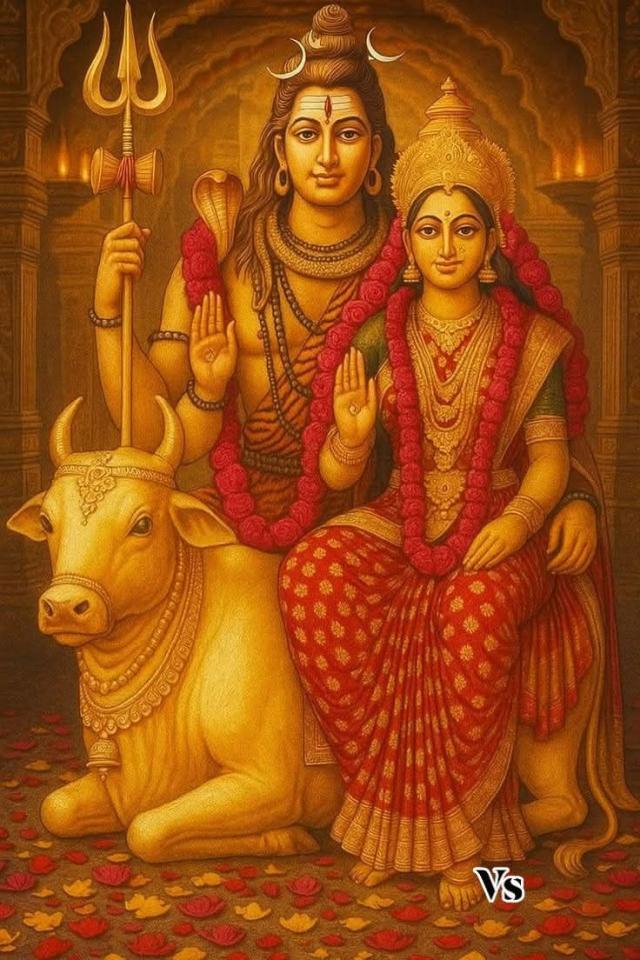 2097e70c-8a82-4bb9-964d-ffb5b93c1e88