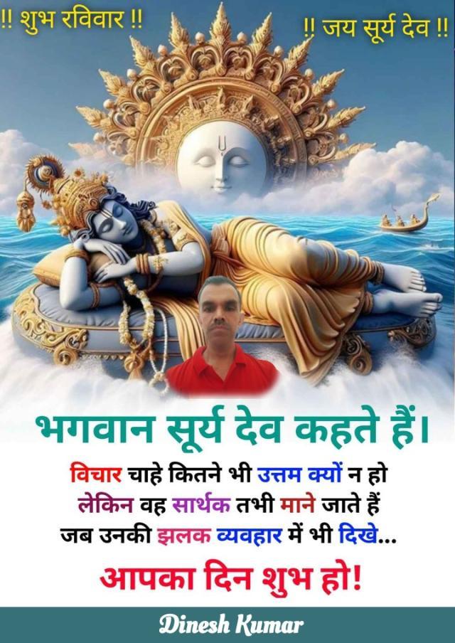 20bcb46f-06e7-49ba-8262-0b092c9915a8