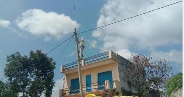 219bd06b-b9a8-453a-bc6e-29c058760de0